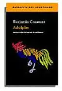 ADOLPHE