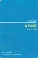 EL PADRE