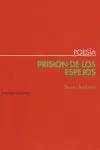 PRISION DE LOS ESPEJOS