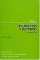 LOS MUERTOS Y LOS VIVOS