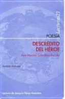 DESCRÉDITO DEL HÉROE