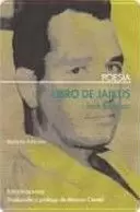 LIBRO DE JAIKUS