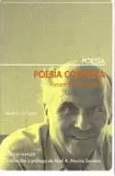 POESÍA COMPLETA