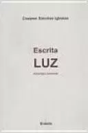 ESCRITA LUZ