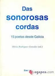 DAS SONOROSAS CORDAS