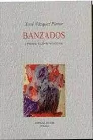 BANZADOS
