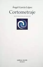 CORTOMETRAJE