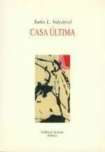 CASA ÚLTIMA