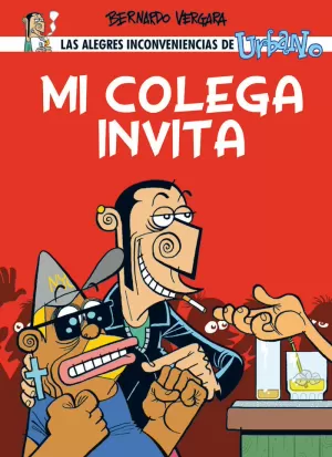URBANO 1