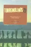 TORREMOLINOS 73