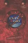ENANO ROJO