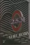253