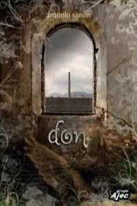 DON
