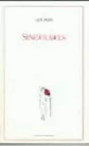 SINGULARES