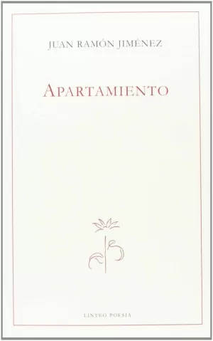 APARTAMIENTO