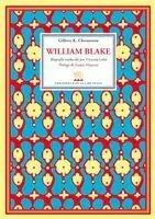 WILLIAM BLAKE