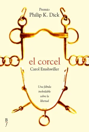 EL CORCEL
