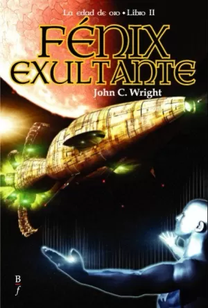 FÉNIX EXULTANTE
