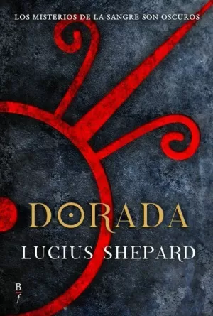 DORADA