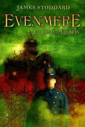 EVENMERE