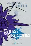 DANZA DE DRAGONES
