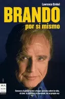 BRANDO POR SÍ MISMO