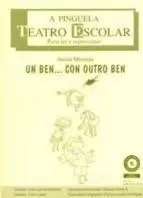 UN BEN.CON OUTRO BEN