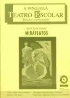 MIRAFENTOS