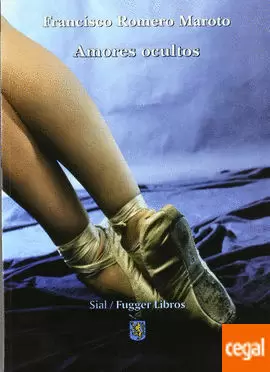 AMORES OCULTOS
