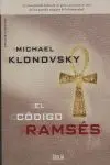 EL CÓDIGO RAMSÉS