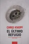 EL ÚLTIMO REFUGIO