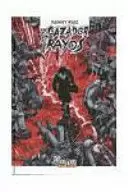 EL CAZADOR DE RAYOS 03