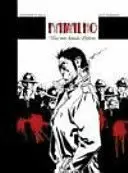 RAMALHO