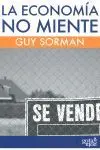 ECONOMIA NO MIENTE, LA