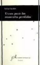 VERSOS PARA LOS MOMENTOS PERDIDOS