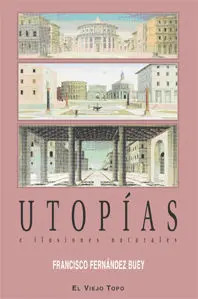 UTOPÍAS