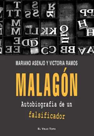 MALAGÓN