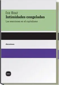 INTIMIDADES CONGELADAS