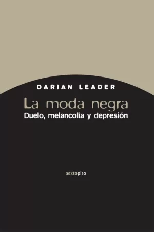 MODA NEGRA, LA