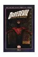 MARVEL KNIGHTS: DAREDEVIL 03