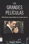 LAS GRANDES PELÍCULAS