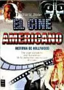 EL CINE AMERICANO