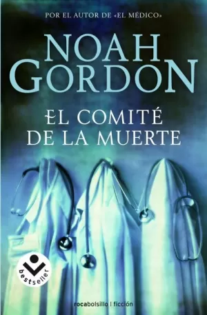 COMITÉ DE LA MUERTE, EL