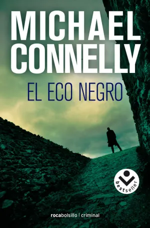 ECO NEGRO, EL