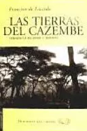 LAS TIERRAS DEL CAZEMBE
