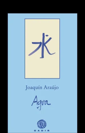 AGUA