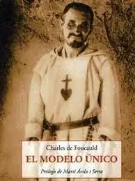 EL MODELO UNICO