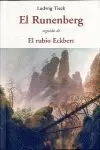 EL RUNENBERG