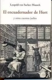 EL ENCUADERNADOR DE HORT