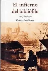 EL INFIERNO DEL BIBLIÓFILO
